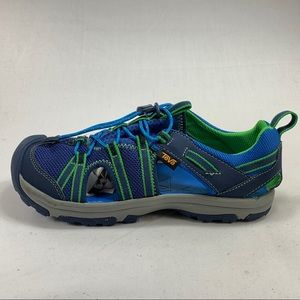 spiderman swim shoes